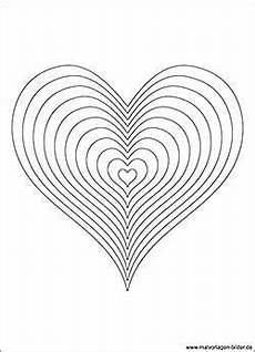 ausmalbilder erwachsene herz pin auf coloring pages ausmalbilder erwachsene herz pin auf coloring pages