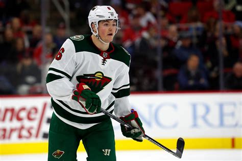 Minnesota Wild trade Dubnyk, Donato to Sharks for picks Minnesota Wild ...