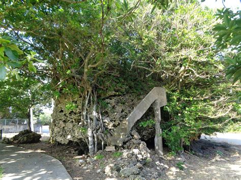 THE 10 BEST Resorts near Tsunami Ufuishi, Ishigaki-jima