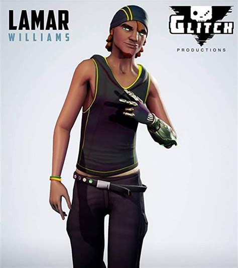 Image result for Meta Runner Hand