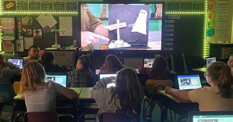 Image result for Spooky Coding