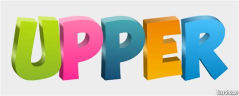 Image result for HTML/Text Upper