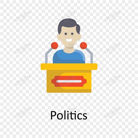 Political Symbolism Examples 的图像结果