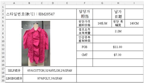 Image result for Figma Code Sample