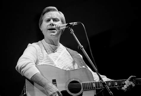 The 20 saddest songs in country music history