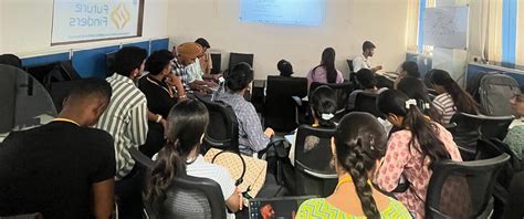 Image result for HTML Tutorials Full-Course