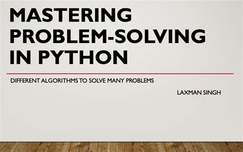 Image result for Direct Algorithm Python