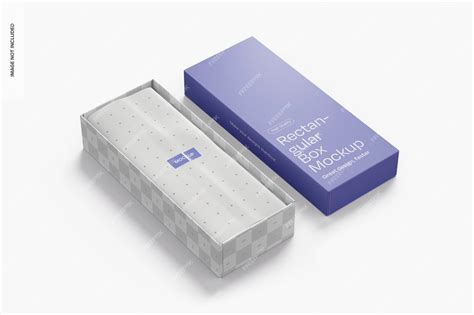 Image result for Wrapping Rectangular Box with Paper