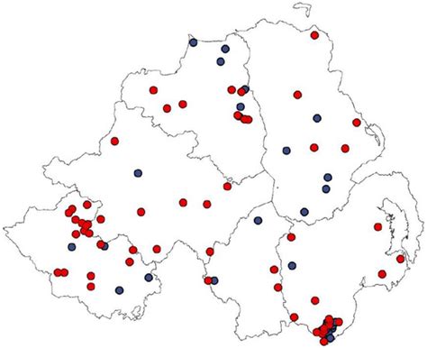 Behavioural Factors Influencing the Intention to Adopt Sheep Scab ...