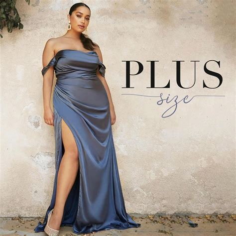Jcpenney plus size dresses wedding 60 photos - Astyledwedding.com