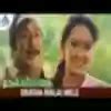Raasave Unna Nambi Song Lyrics - Muthal Mariyathai - Deeplyrics ...