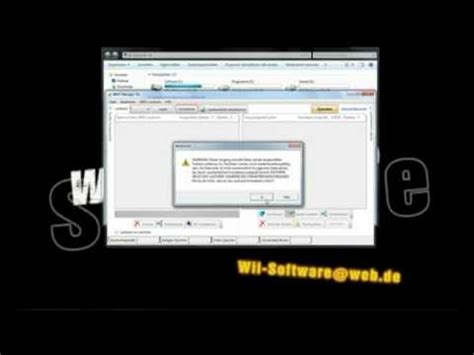 Image result for Project Smash WII-WBFS Download