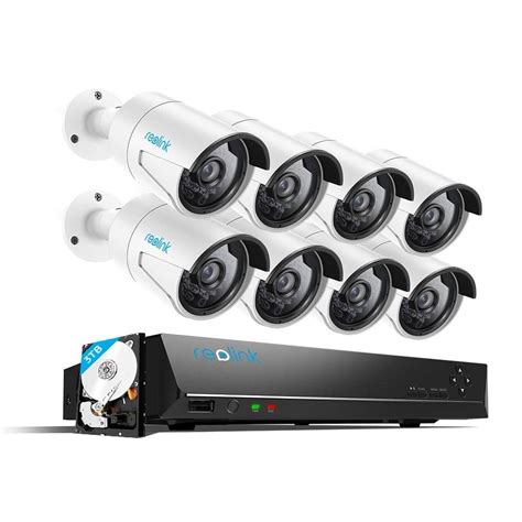 Security Camera Systems for Home 的图像结果