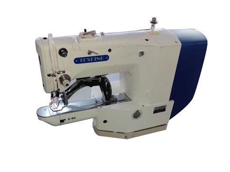 Image result for Bar Tacking Sewing Machine