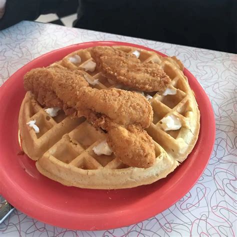 Route 40 Classic Diner, Grindstone, Pittsburgh | Zomato