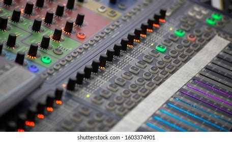 Slide Control Sound Effect 的图像结果