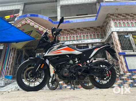 Ktm adventure 390 - Motorcycles - 1819836559