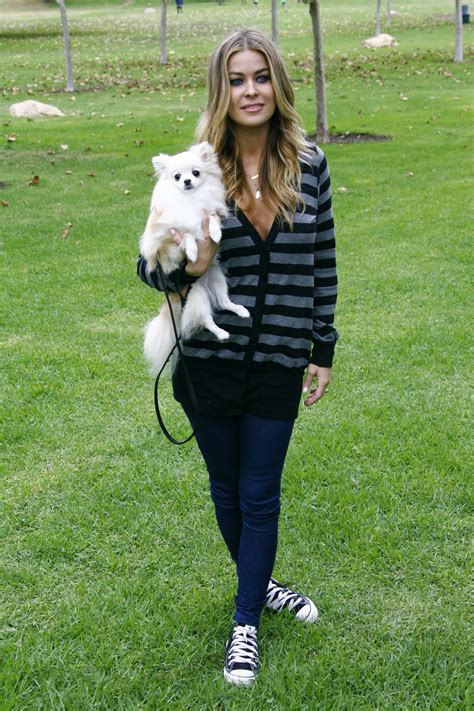 Carmen Electra leaked photos (44608). Best celebrity Carmen Electra leaked wallpapers