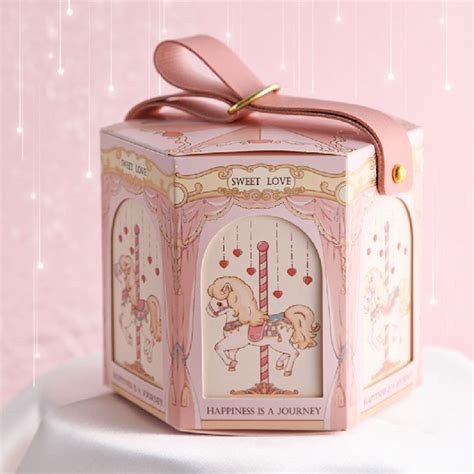 Image result for Candy Magic Box