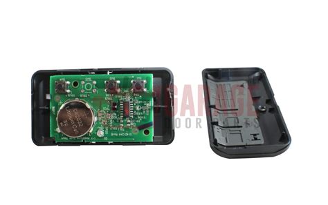 Image result for Program LiftMaster 893MAX Remote