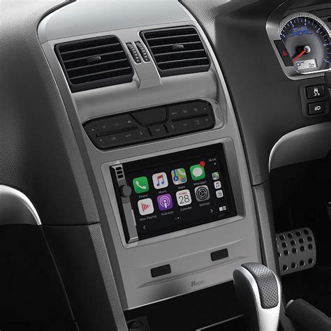 Image result for Ford Territory Fan Control Module