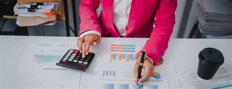 Image result for Accounts Payable Processor