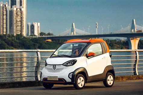 “柳州模式”升级“广西模式” 后补贴时代引领新能源发展-新浪汽车
