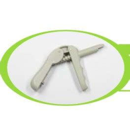 Compule Gun Dispenser - Dentalmart