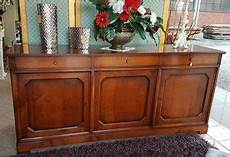 credenze design outlet credenza con intarsi in legni naturali per salotti credenze design outlet credenza con intarsi in legni naturali per salotti