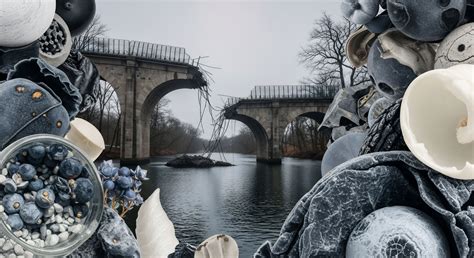 Shared Responsibility → Term