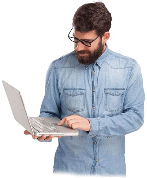 Best Microfinance Software in India | For Microfinance Industry