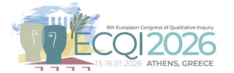ECQI 2026 - ConfTool Pro - Register