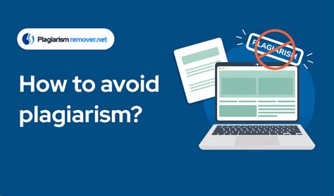 Image result for How to Avoid Plagiarismnin Programming Language