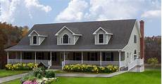 best of modular homes 4 custom modular homes modern modular homes 4 bedroom log best of modular homes 4 custom modular homes modern modular homes 4 bedroom log