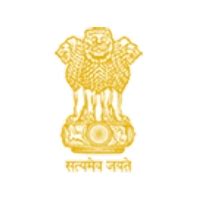 Recruitment under ESI Scheme, Administrative Medical Officer, Assam ...