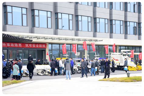 海立马瑞利襄阳工厂首台高压温水加热器下线_上海冷冻空调行业协会