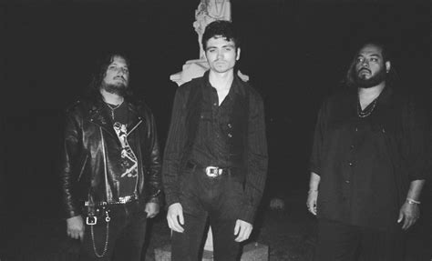 Image result for Pascal Covert