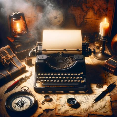 Image result for Inform 7 File Structure