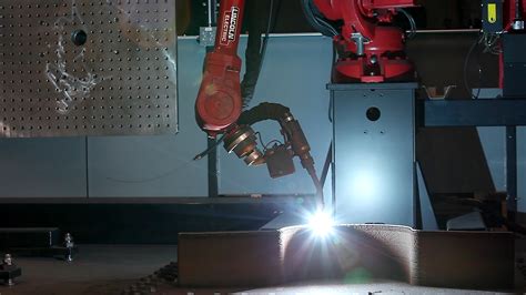 Image result for Wire Ded Additive Manufacturing Explained