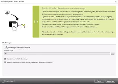 Image result for Pmrep Object Import Automation Script