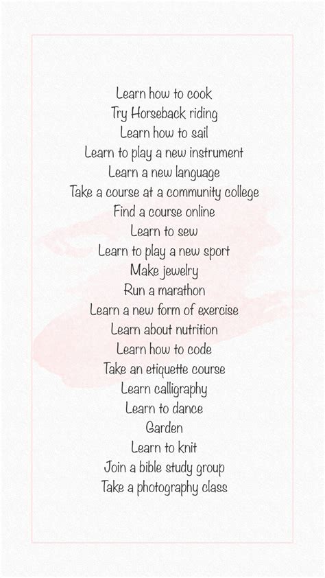 Adult Learning Activity. Examples 的图像结果