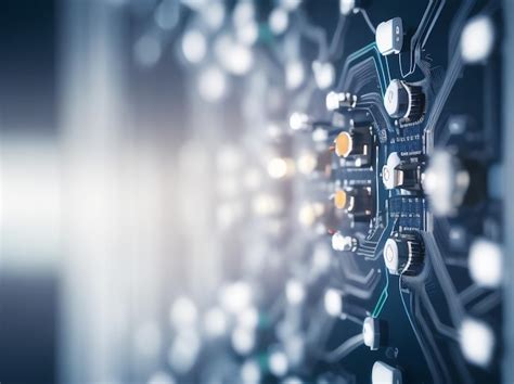 Technology Network Background 的图像结果