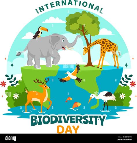 Biological Diversity Animals Frontiers | Exploring 'endangered Living