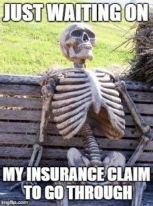 Image result for Final Expense Insurance Memes
