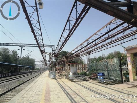 Durga Construction