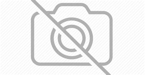 Honeywell HDMI Cable v2.0 with Ethernet, 3D/4K@60Hz Ultra HD Resolution ...