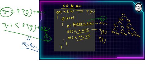 Quick Sort Analysis and Comparisons - DBMS (Part 2) - Studocu