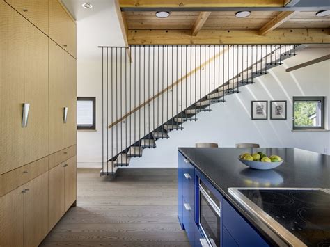 References mafi natural wood floors