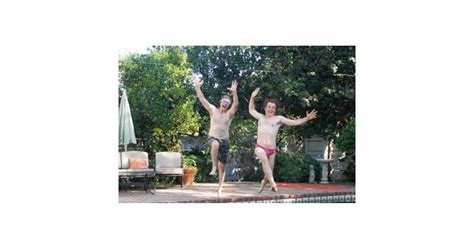 Image result for Watchmojo.com Top 10 Step Brothers