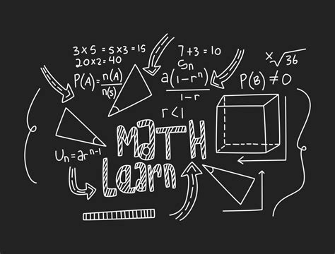 Image result for Math Lab Download Free